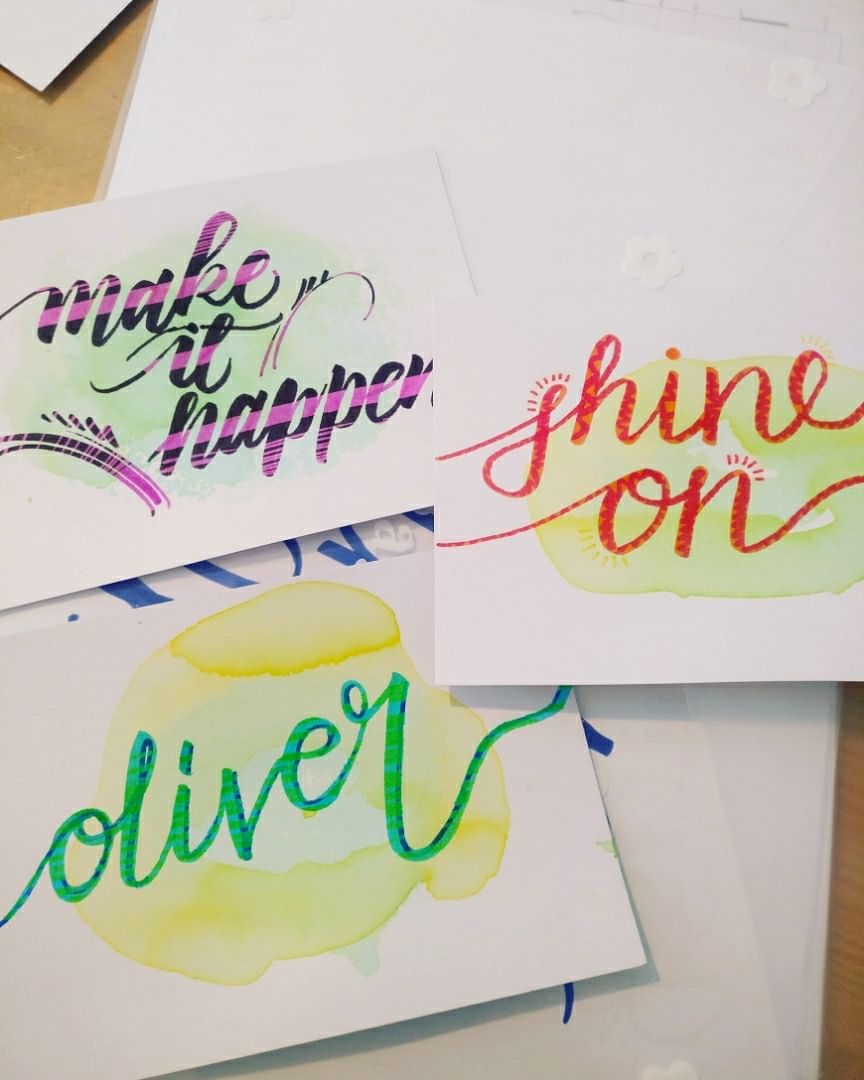 Font,Text,Calligraphy,Handwriting,Writing,Art,Graphic design,Illustration,Graphics