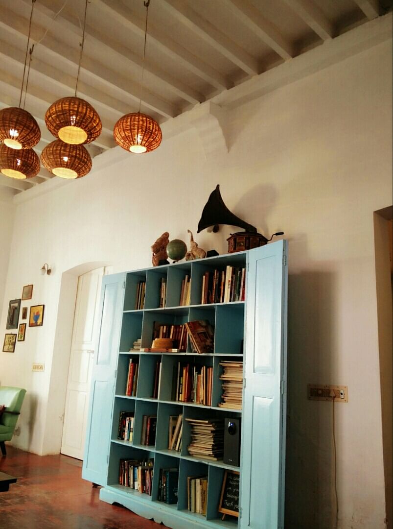 Shelf,Ceiling,Shelving,Room,Furniture,Bookcase,Interior design,Building,House,Floor