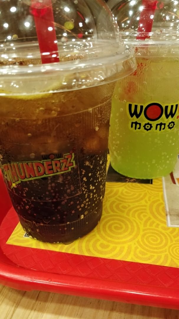 Drink,Food,Oliang,Soft drink,Ingredient