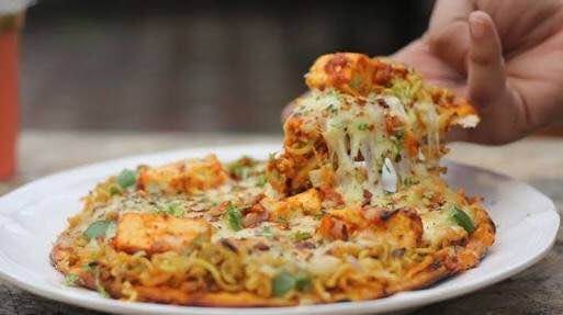 img-gallery-featured