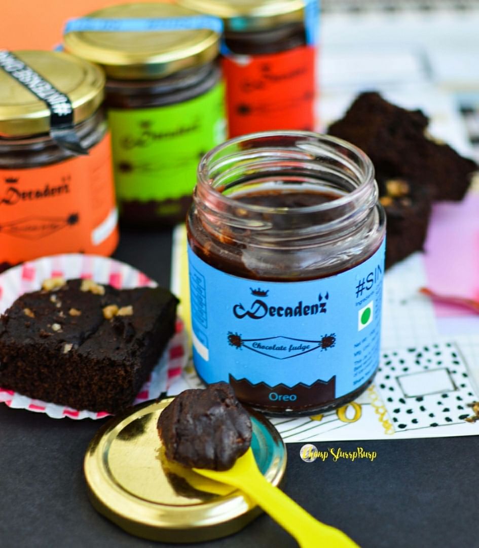 Mason jar,Food,Chocolate spread,Cuisine,Ingredient,Paste,Nut butter,Bake sale,Chocolate,Dish