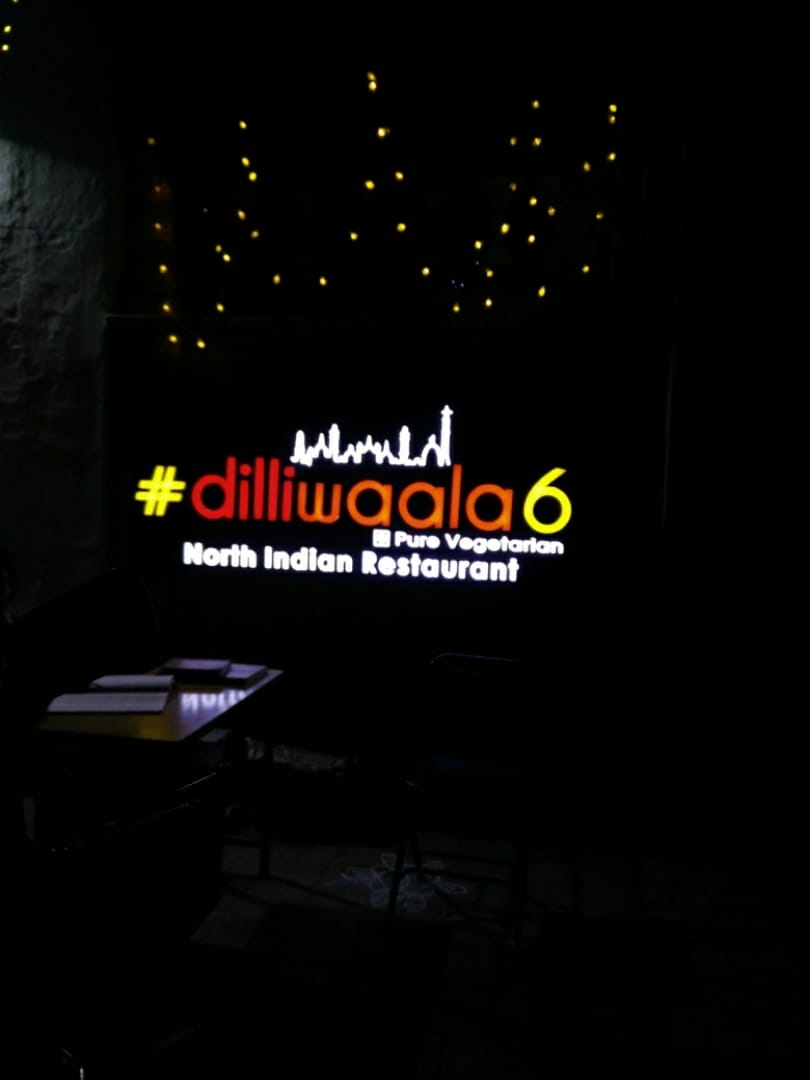 img-gallery-featured