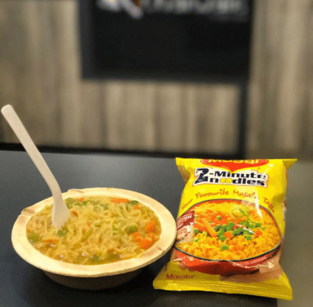 Dish,Food,Cuisine,Ingredient,Produce,Instant noodles,Bakmi,Thai food,Chinese food,Noodle