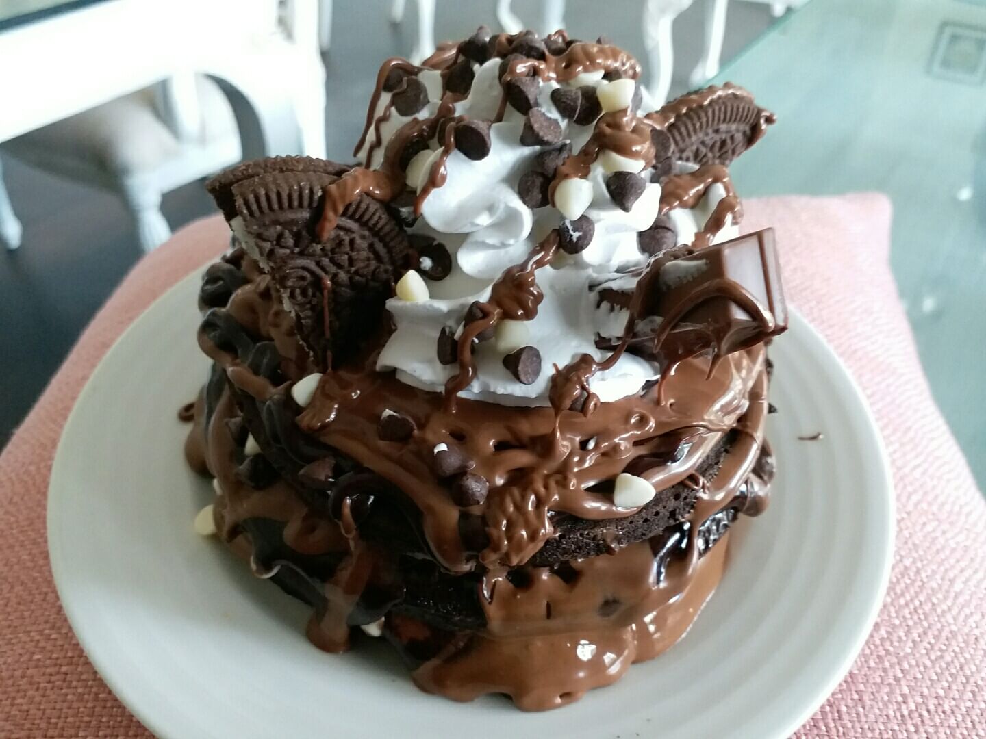 img-gallery-featured