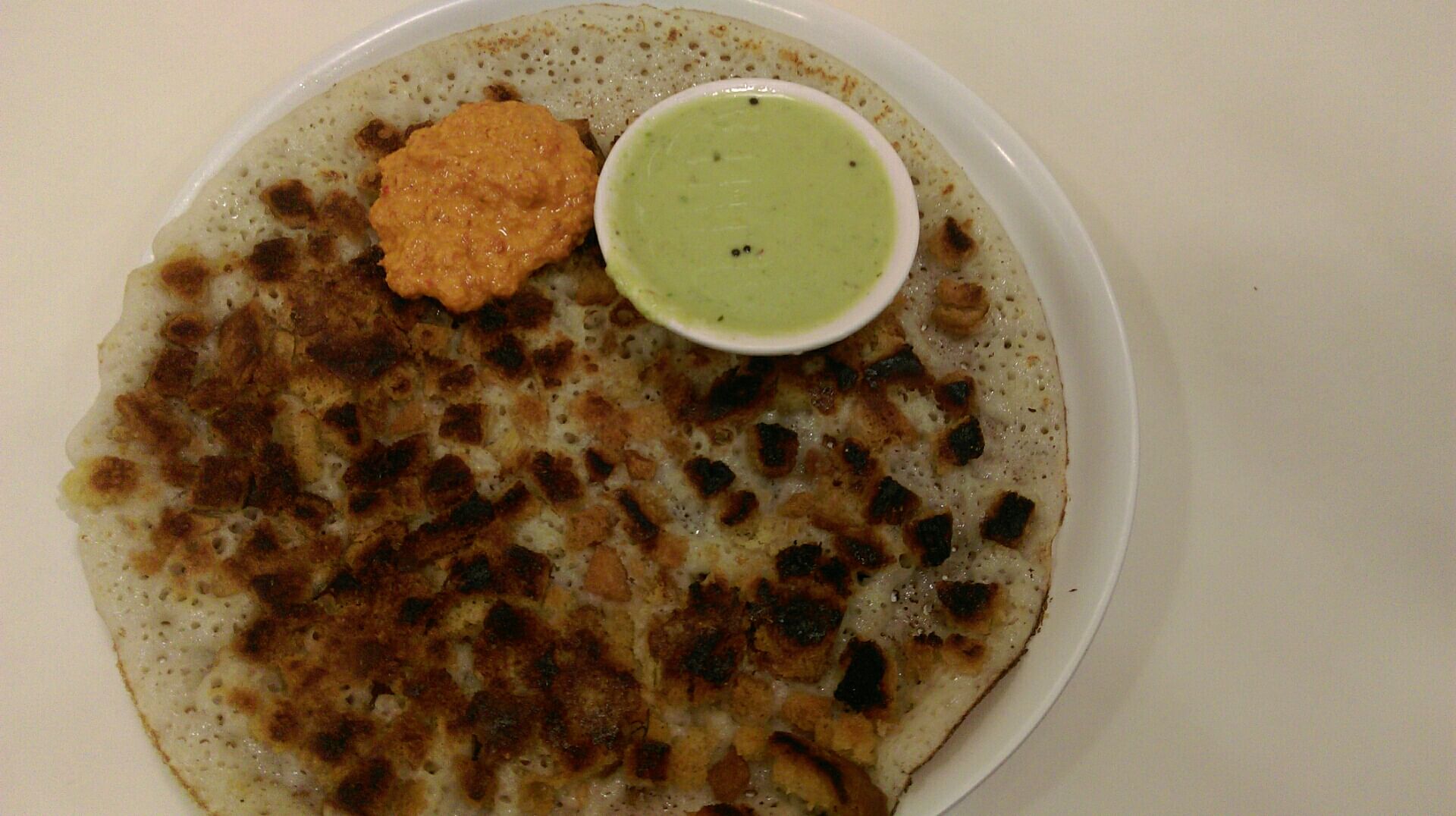 Food,Cuisine,Dish,Ingredient,Roti,Paratha,Naan,Flatbread,Produce,Indian cuisine