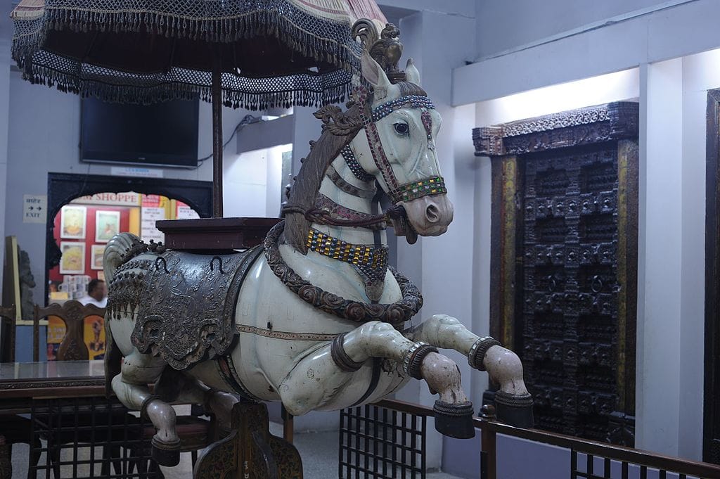 img-gallery-featured