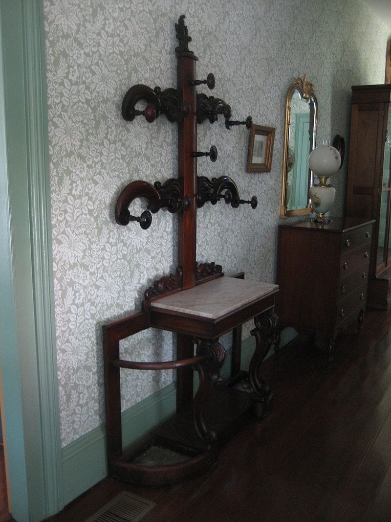 img-gallery-featured