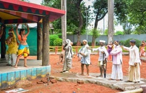 img-gallery-featured