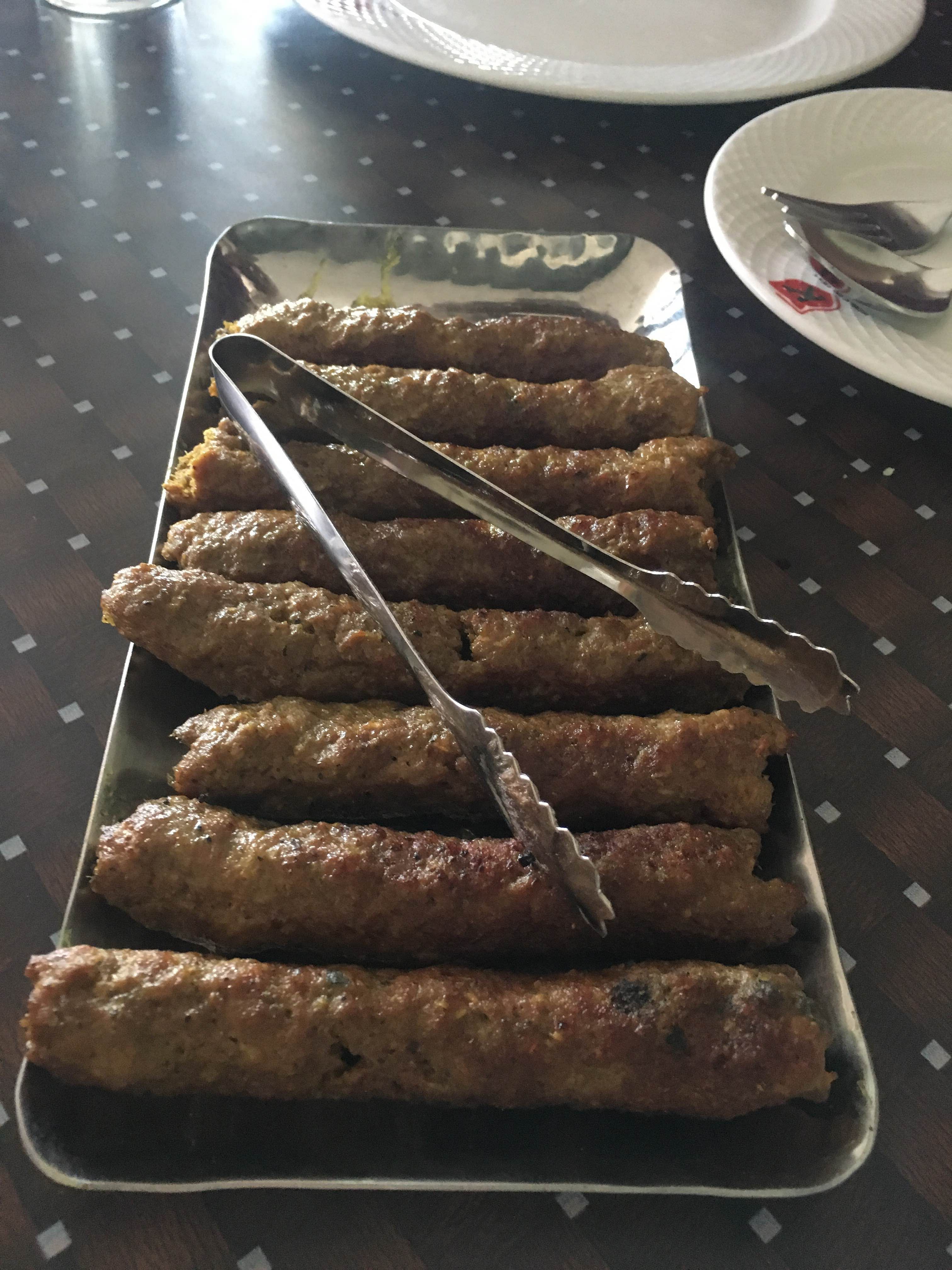 Food,Dish,Cuisine,Ingredient,Ngo hiang,Produce,Comfort food,Mediterranean food