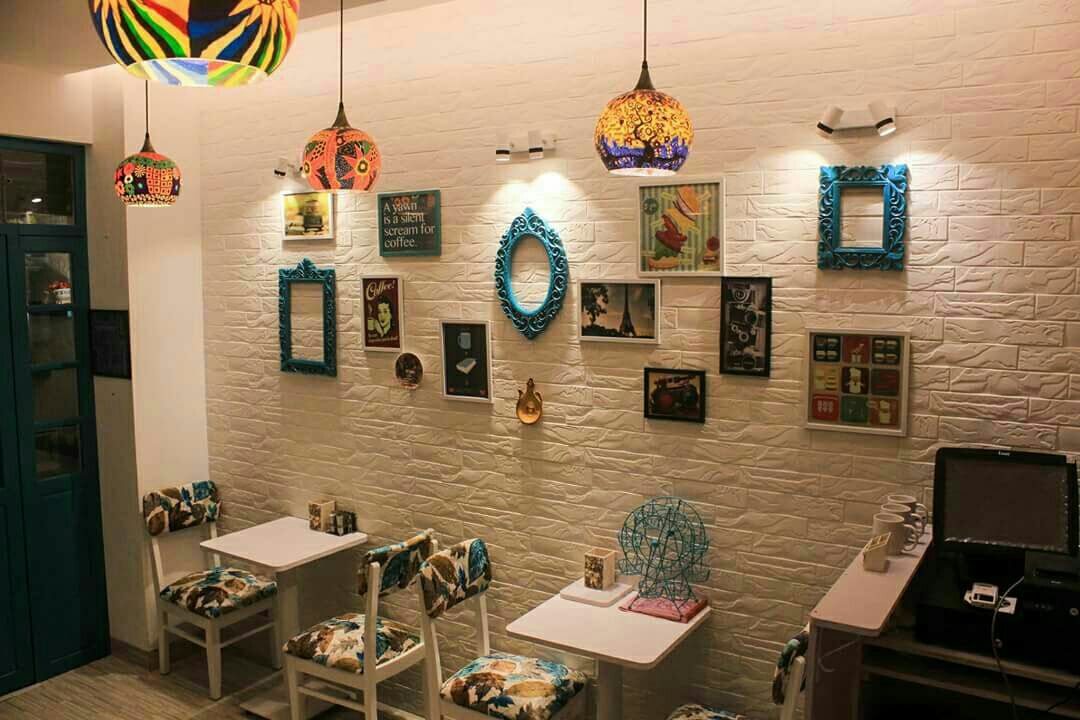 img-gallery-featured