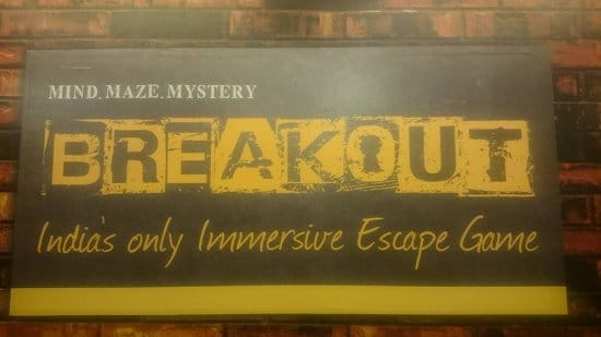 img-gallery-featured