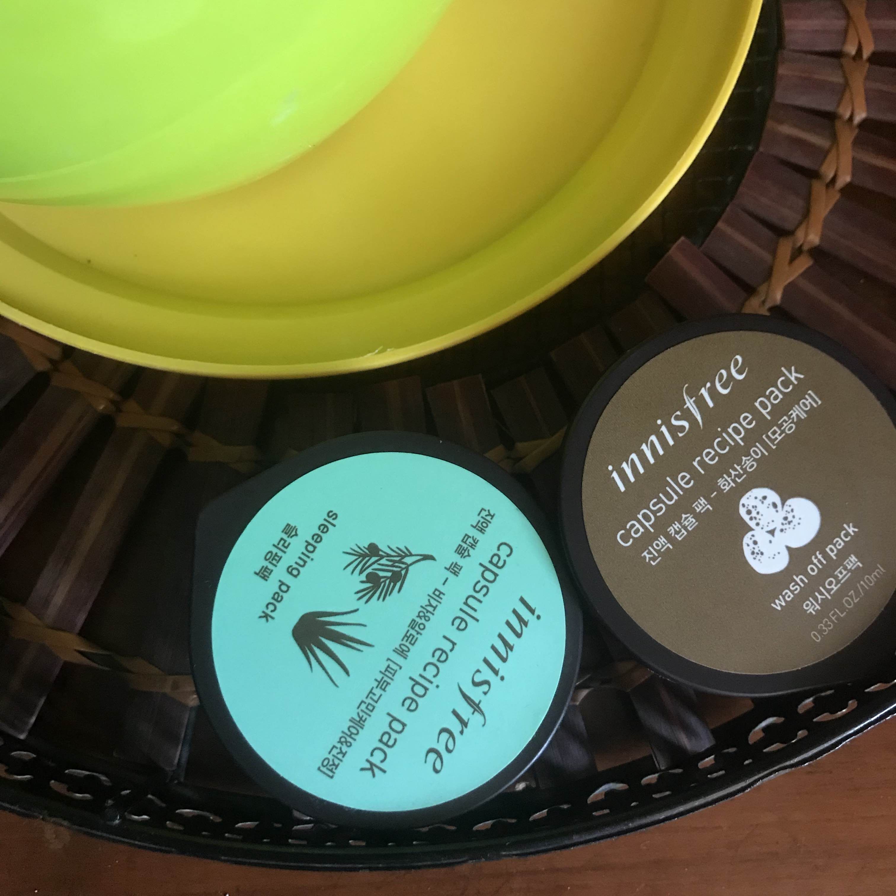 img-gallery-featured