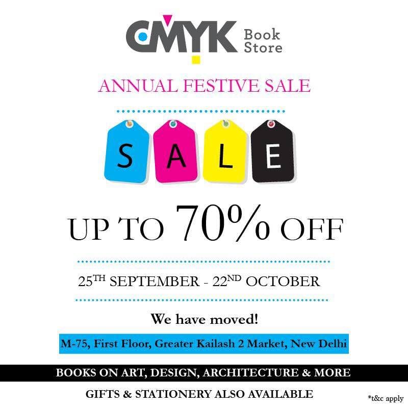 img-gallery-featured