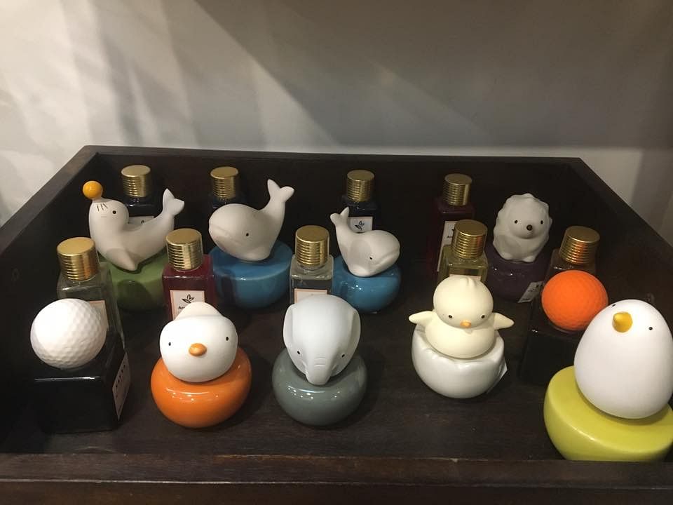 Collection,rubber ducky,Figurine,Toy,Still life