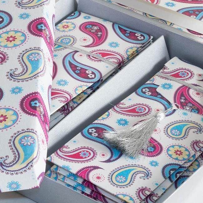 Pattern,Paisley,Motif,Visual arts,Pink,Design,Aqua,Paisley,Turquoise,Textile