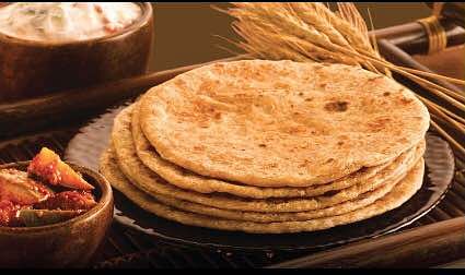 Dish,Food,Cuisine,Ingredient,Roti,Flatbread,Naan,Chapati,Paratha,Baked goods