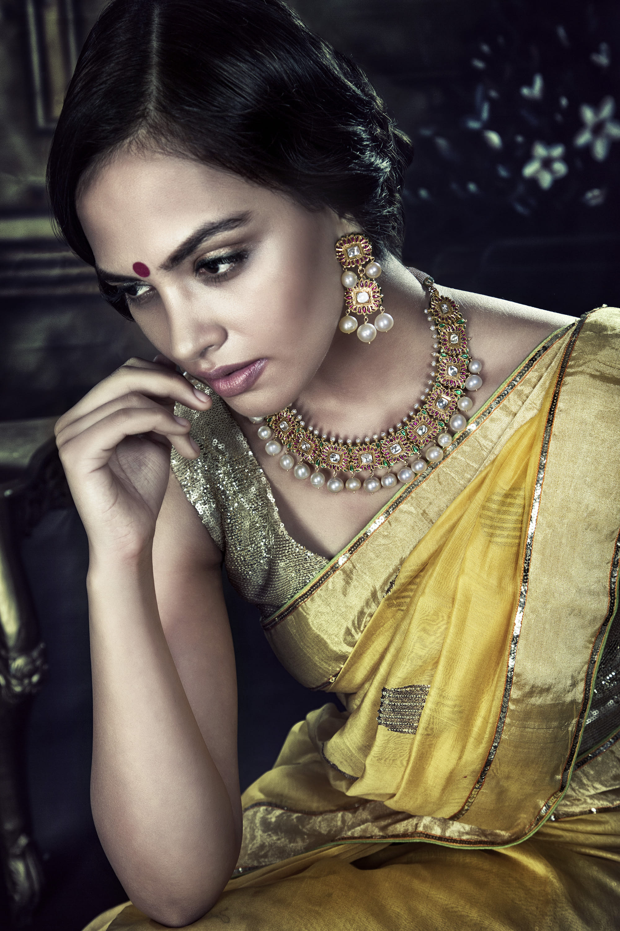 img-gallery-featured