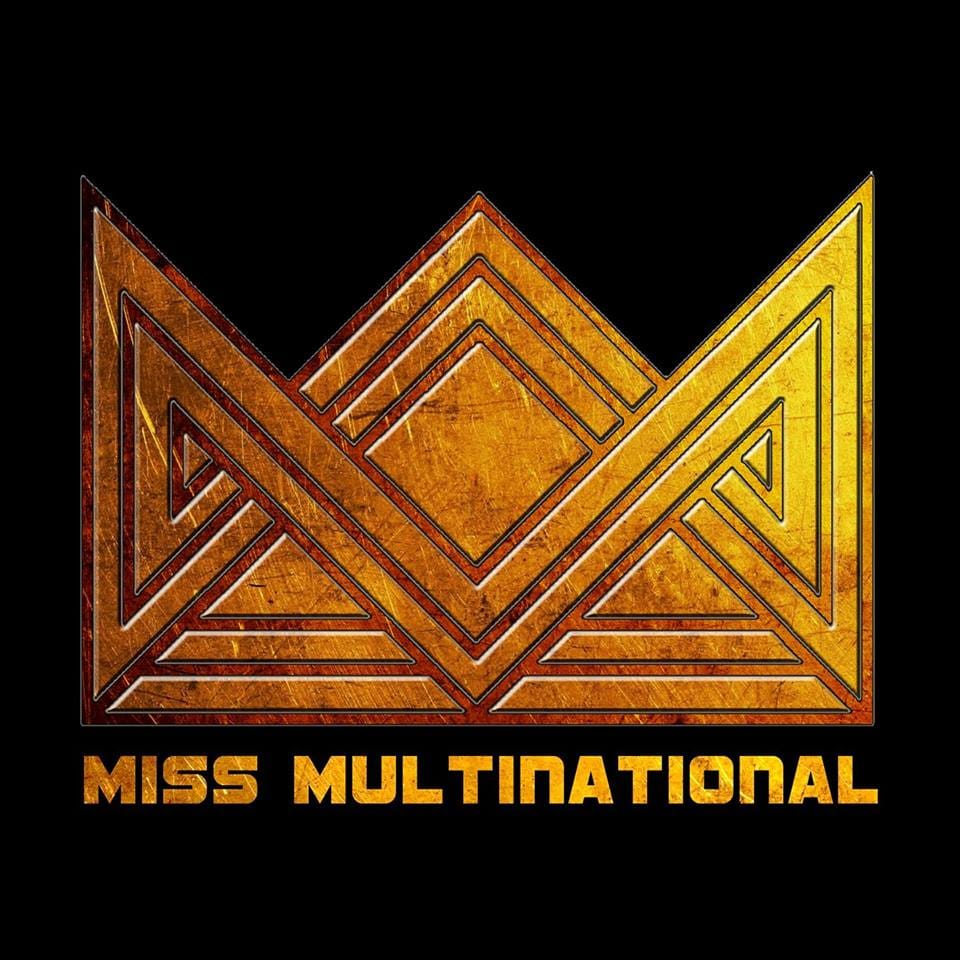 img-gallery-featured