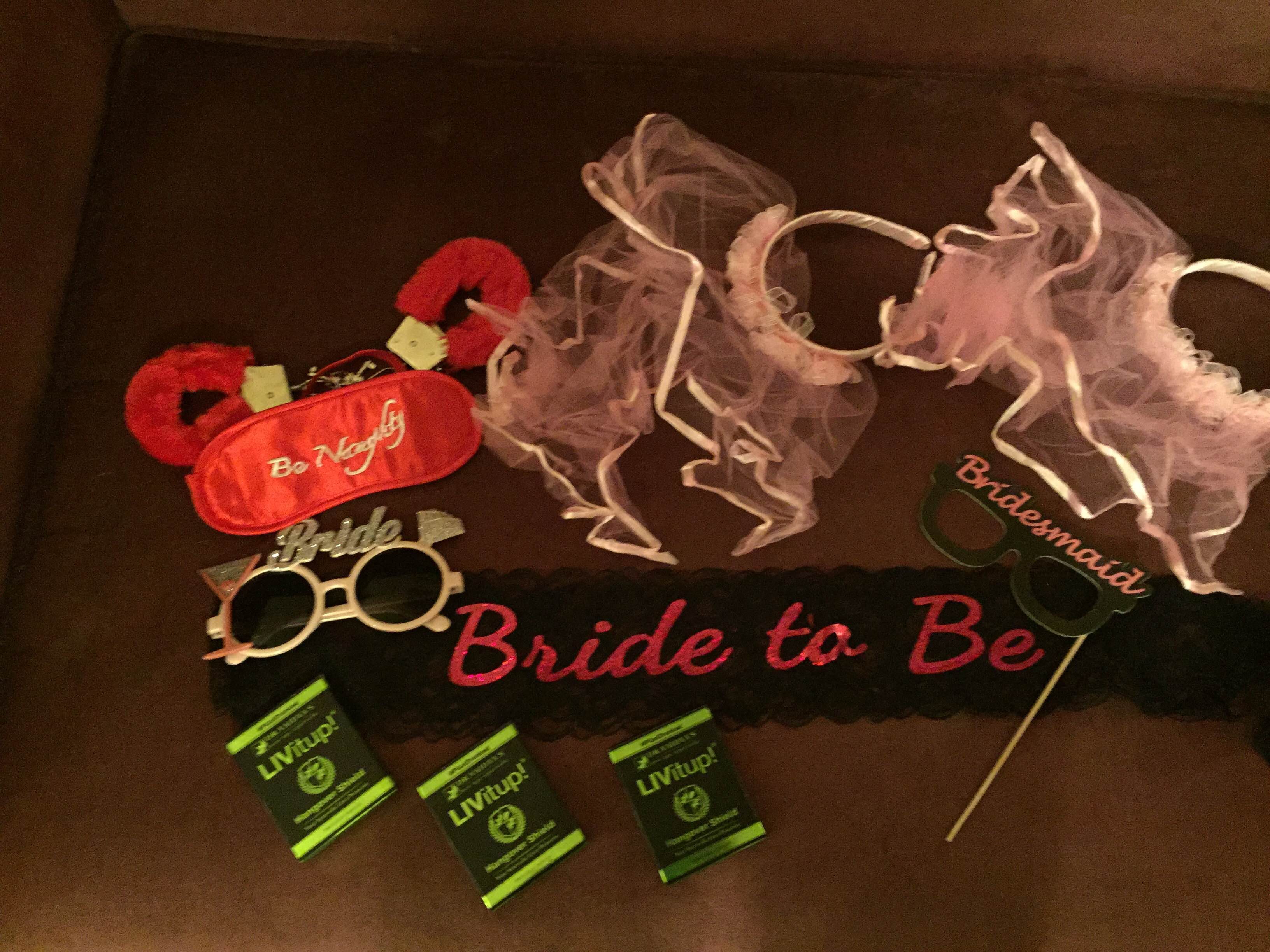 img-gallery-featured