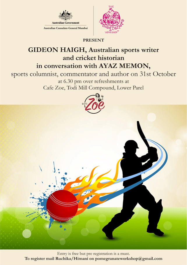 img-gallery-featured