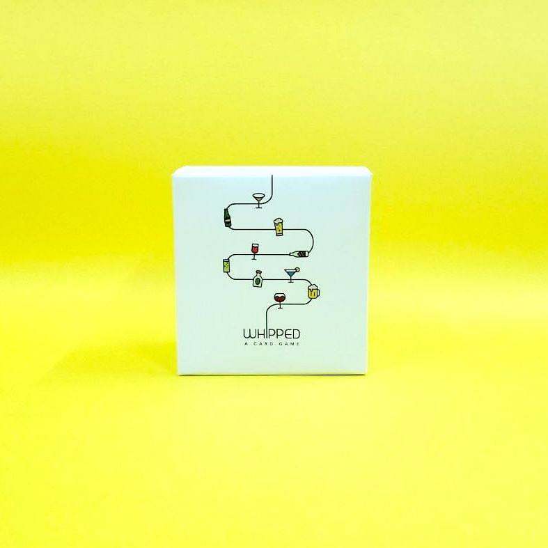 Yellow,Text,Font,Post-it note,Smile,Illustration