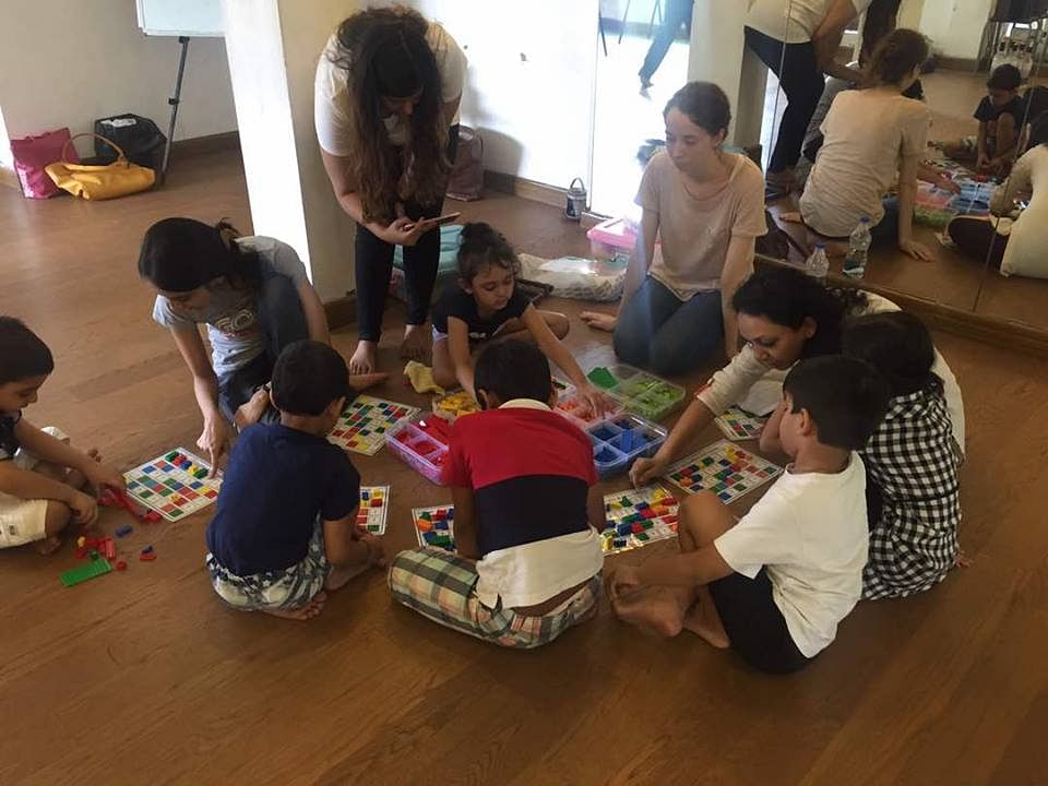 Play,Learning,Child,Kindergarten,Sharing,Room,Class,School,Toddler,Education