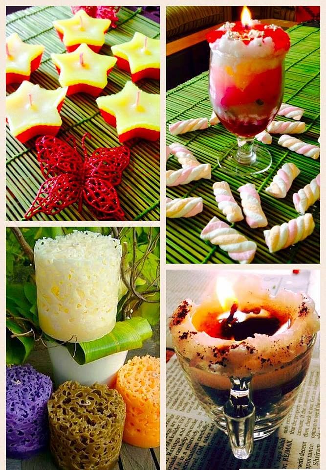 Food,Fruit salad,Dish,Cuisine,Dessert,Ingredient,Vegetarian food,Candle,Verrine,Recipe