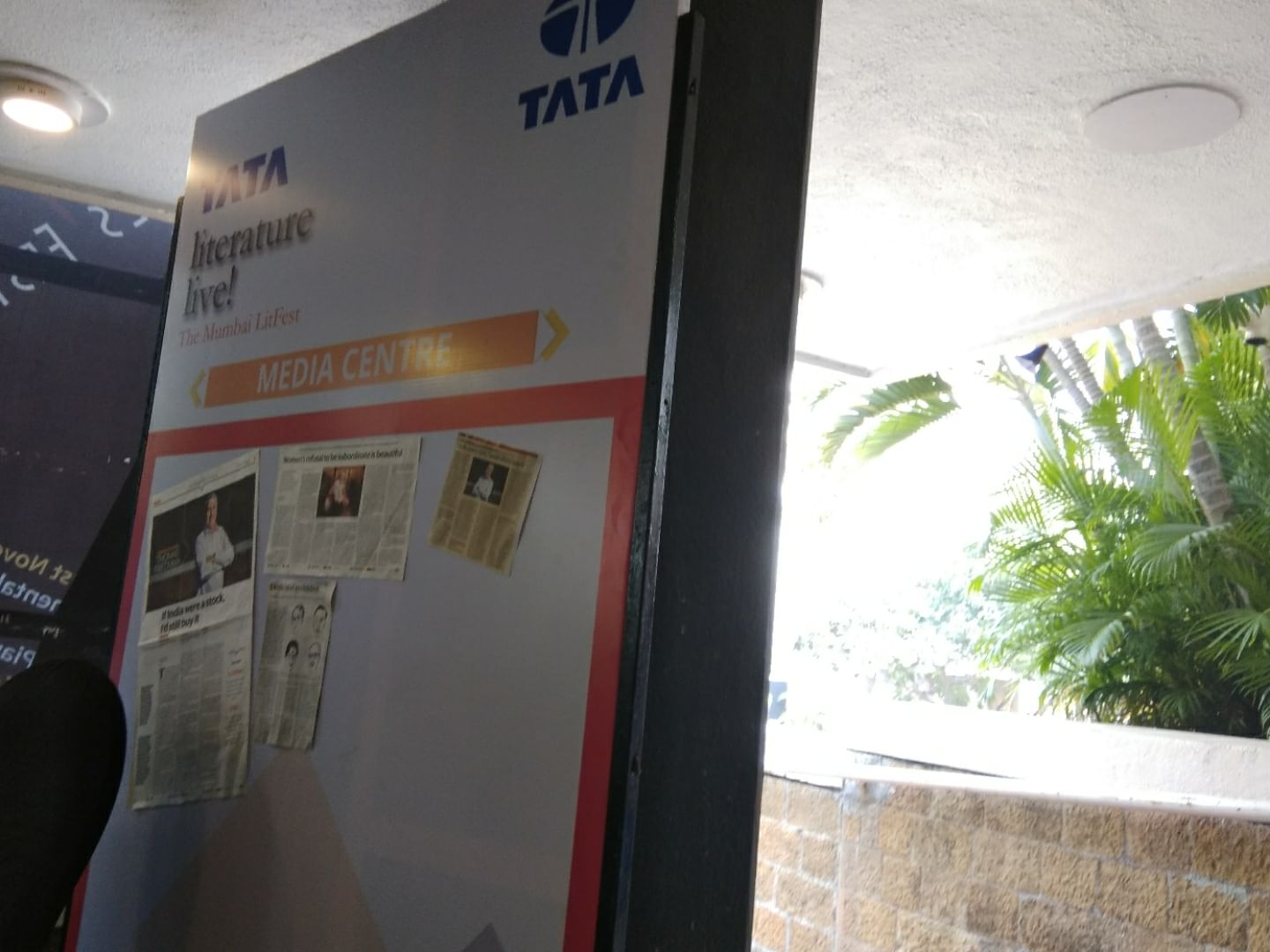 img-gallery-featured