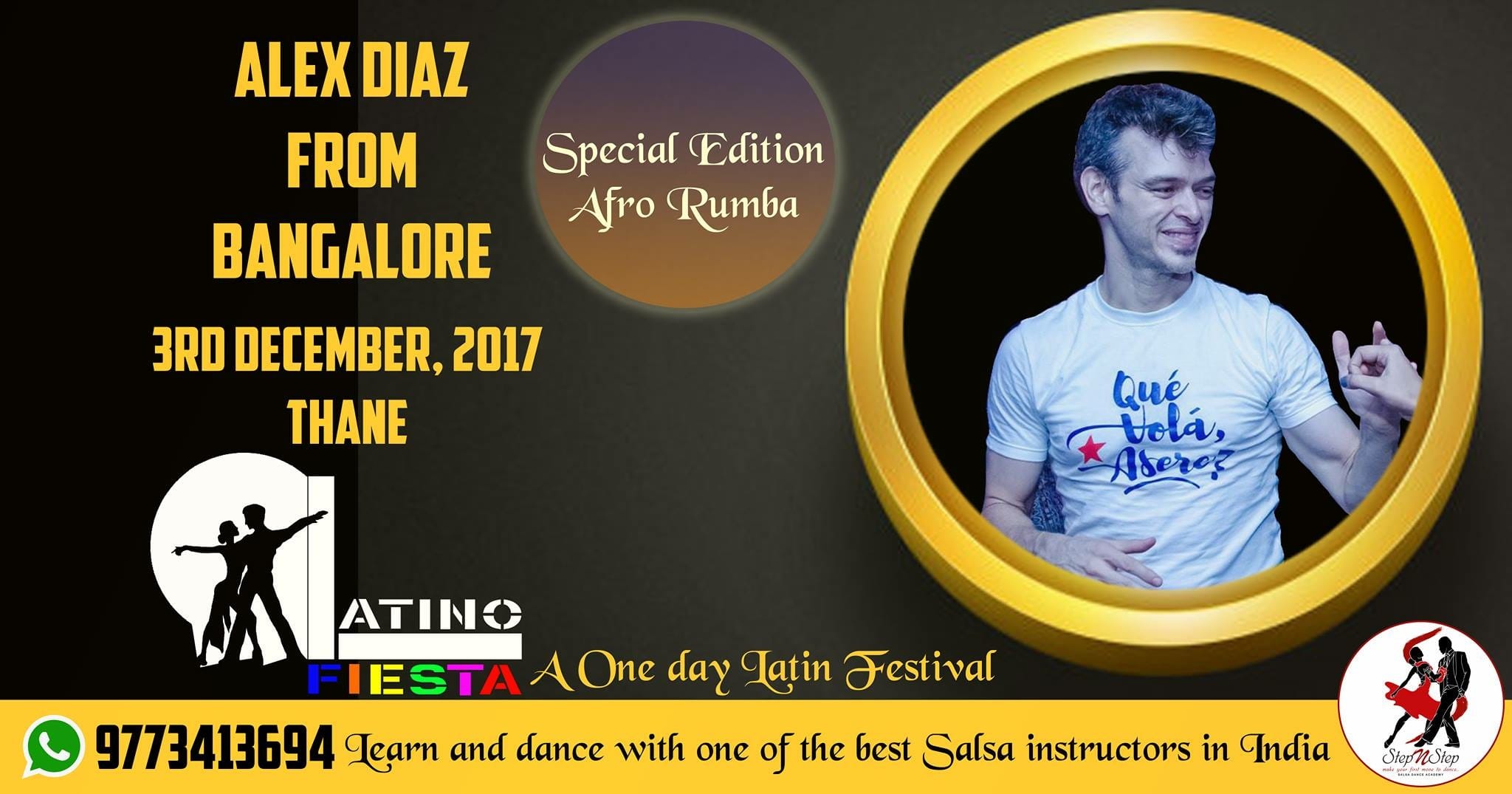 img-gallery-featured