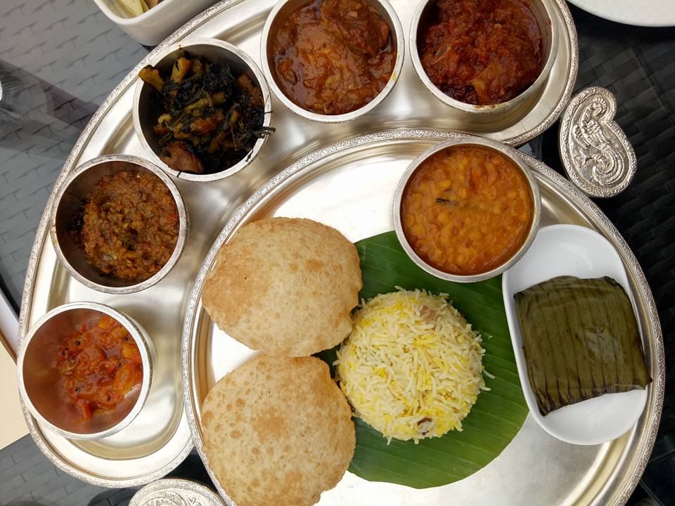 img-gallery-featured