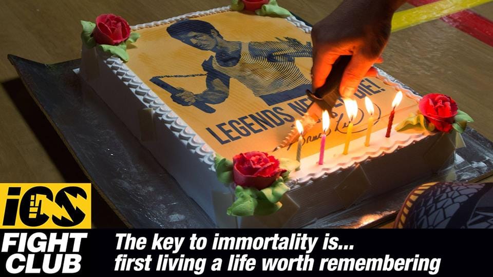 img-gallery-featured