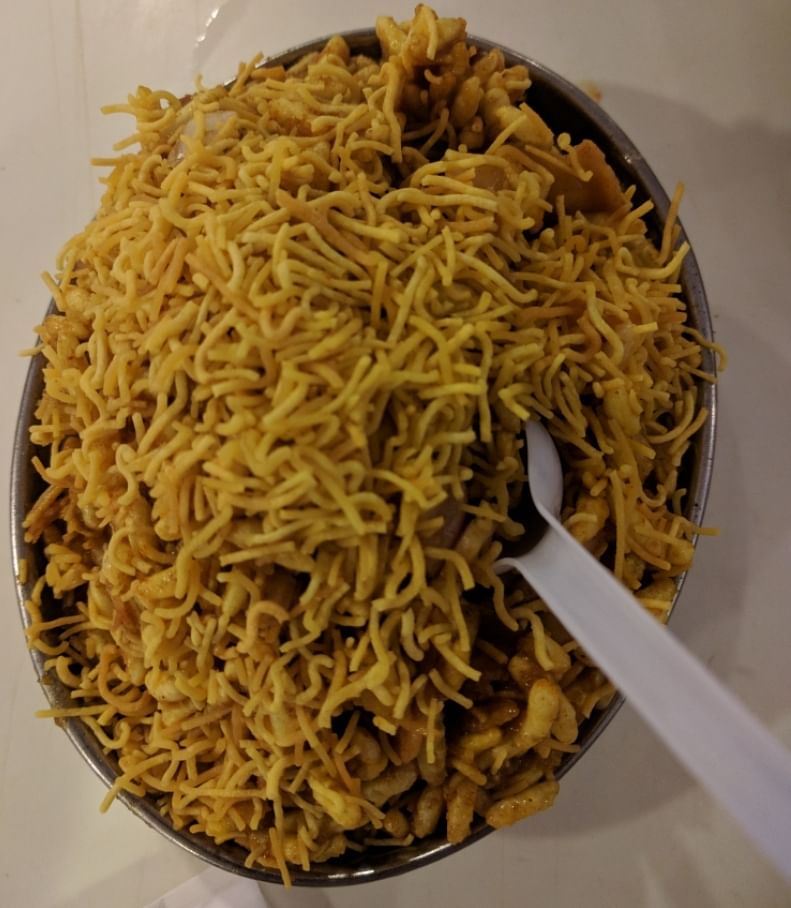 Food,Dish,Cuisine,Fideo,Ingredient,Noodle,Bombay mix,Instant noodles,Rice noodles,Basmati