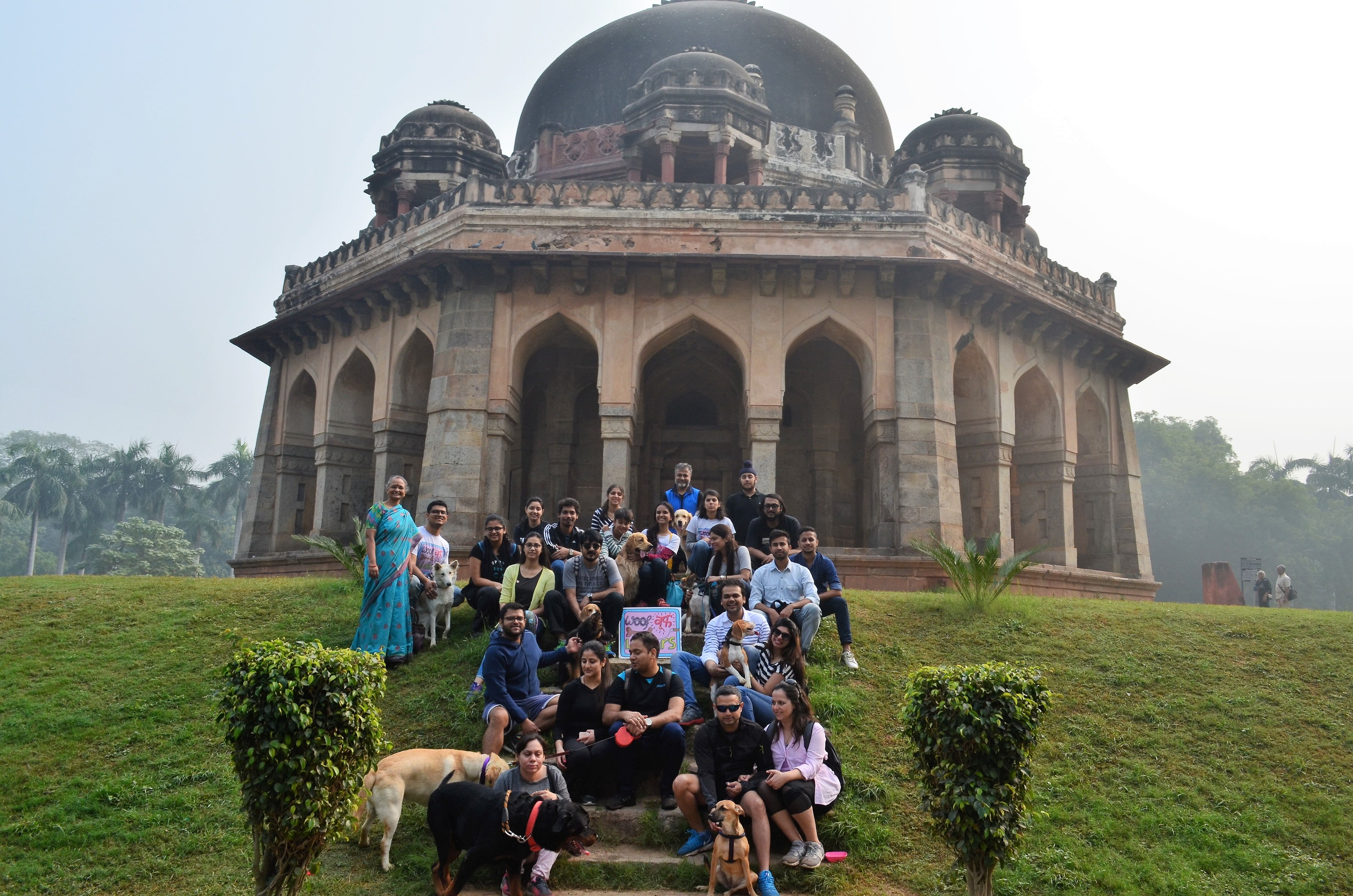 Historic site,Tourism,Temple,Architecture,Tourist attraction,Tomb,Building