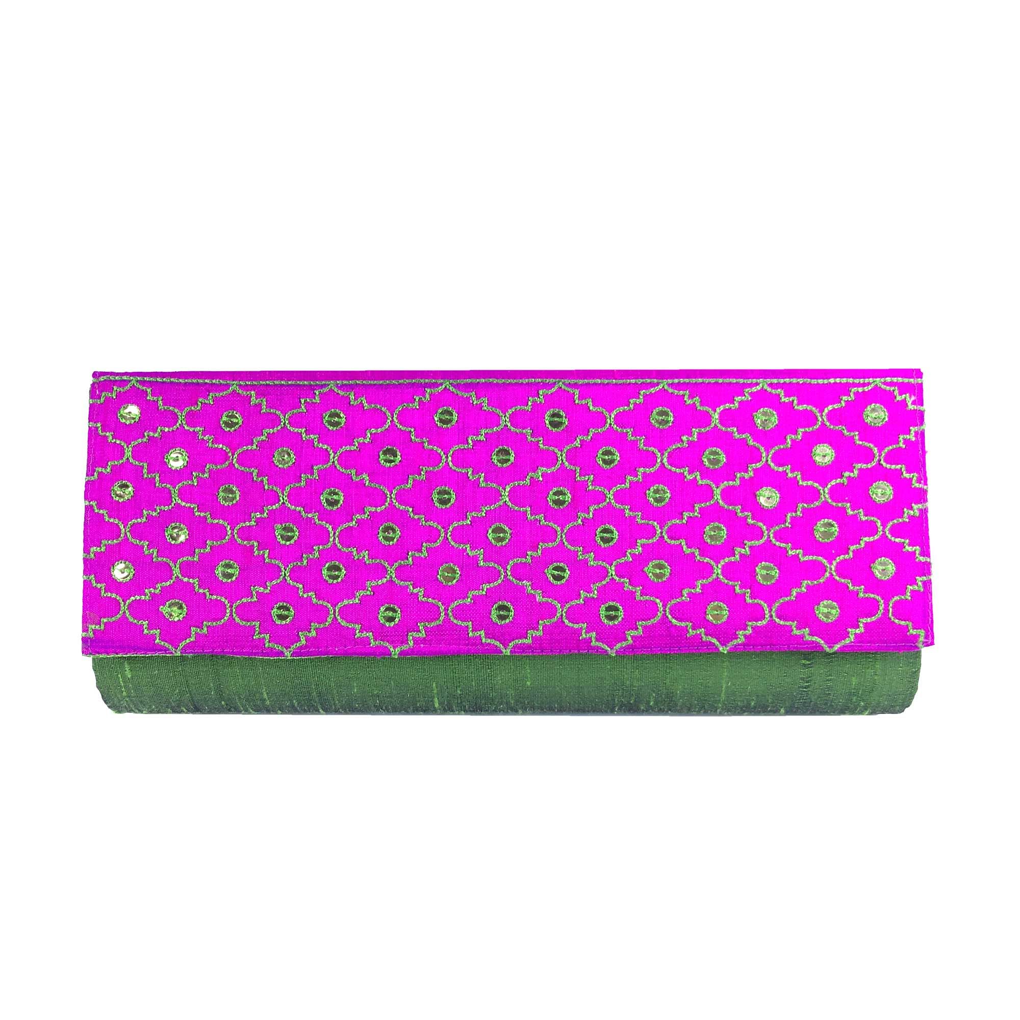 Violet,Purple,Magenta,Pink,Rectangle,Bag,Handbag,Wristlet,Fashion accessory,Wallet