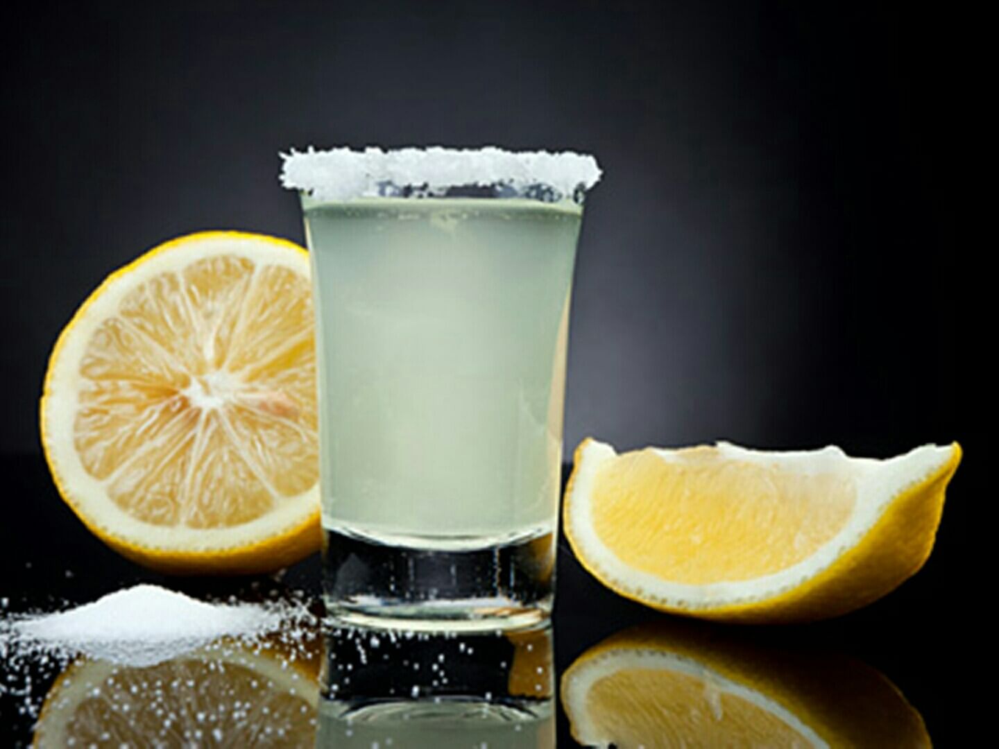 Lemon-lime,Drink,Lemon,Food,Meyer lemon,Sour,Lime,Citric acid,Citrus,Key lime