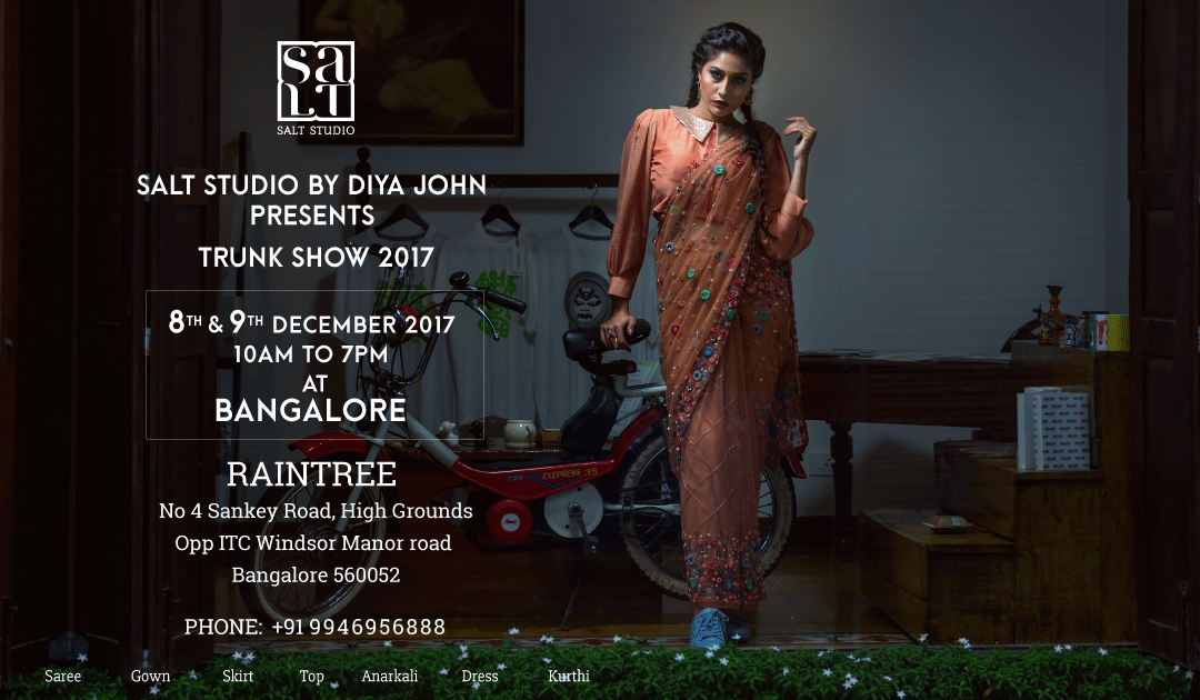 img-gallery-featured