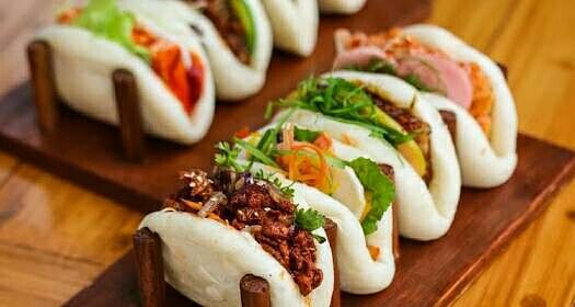 Dish,Food,Cuisine,Ingredient,Produce,Recipe,Mantou,Comfort food,Vegetarian food,Finger food