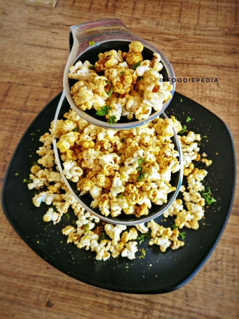 Dish,Food,Cuisine,Ingredient,Kettle corn,Popcorn,Caramel corn,Produce,Snack,Egg salad