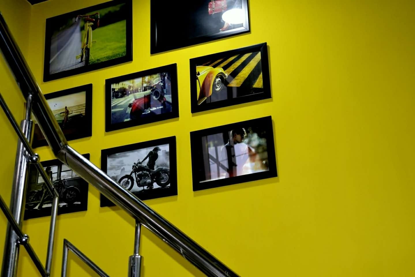 img-gallery-featured