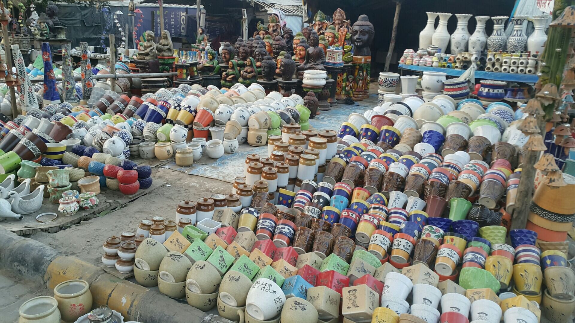 Product,Dairy,Plastic,Selling,Plastic bottle