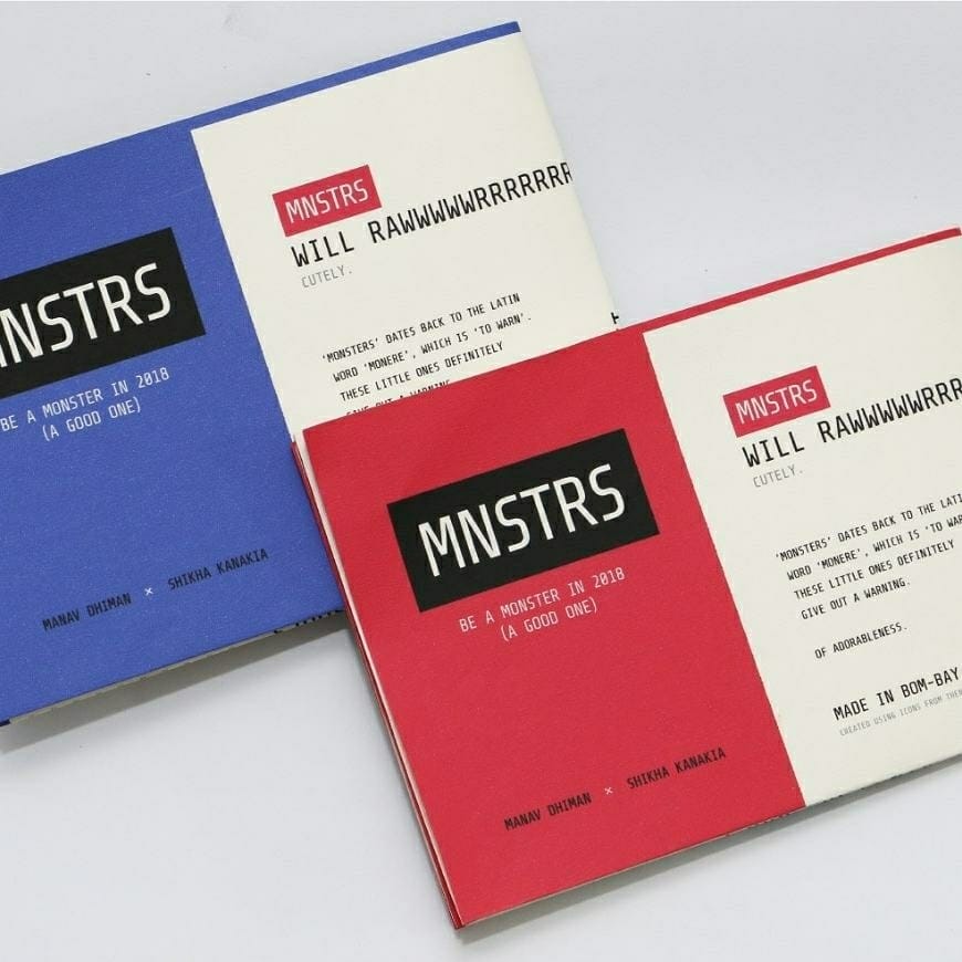 Text,Font,Brand,Logo,Design,Graphic design,Material property,Graphics,Brochure,Paper product