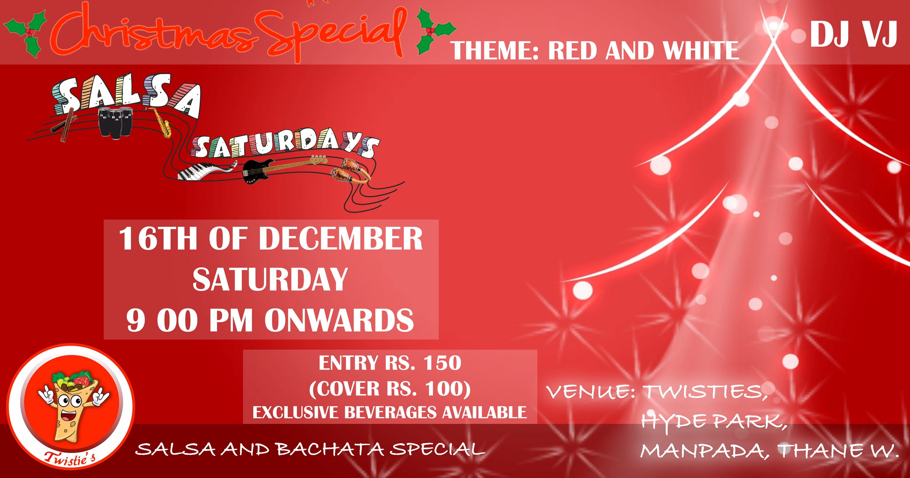 img-gallery-featured