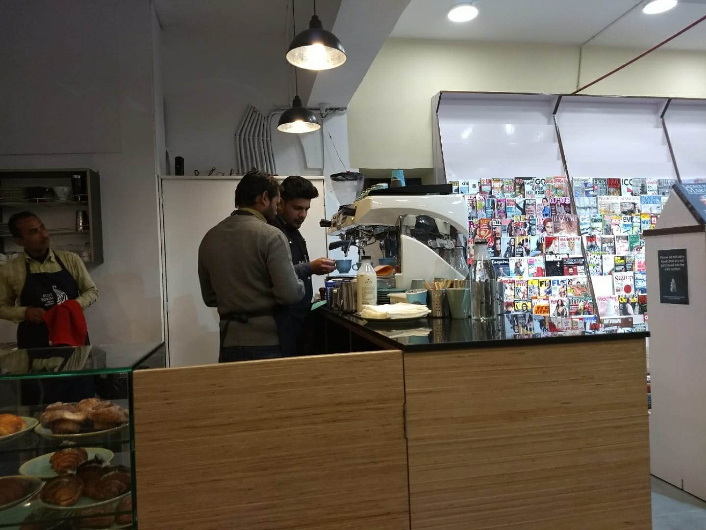 img-gallery-featured