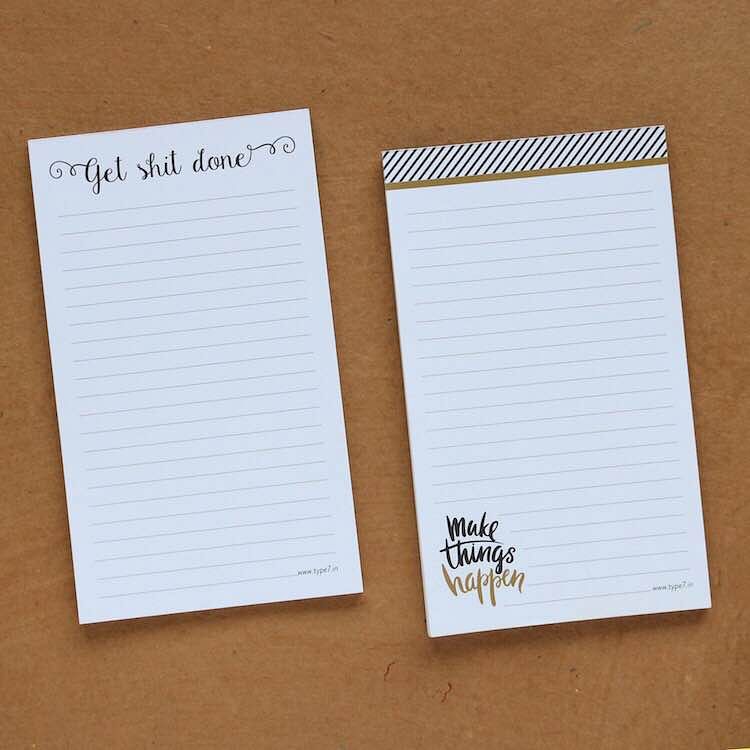 Text,Paper,Paper product,Stationery,Font,Notebook,Writing