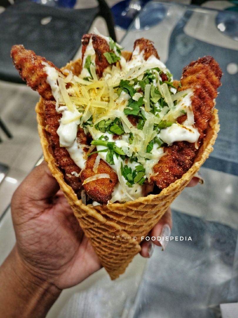 Dish,Food,Cuisine,Ingredient,Taco,Produce,Recipe,Finger food,Fast food,American food