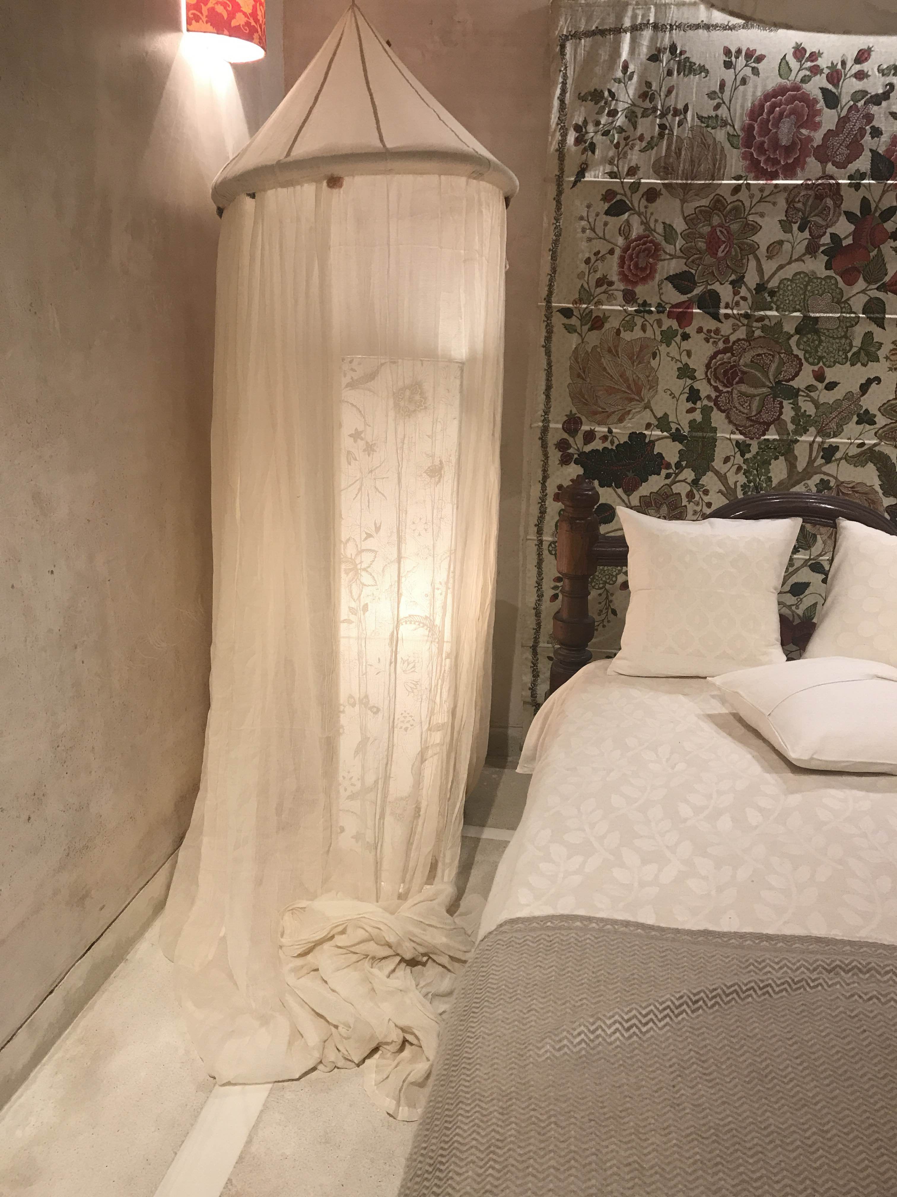 img-gallery-featured