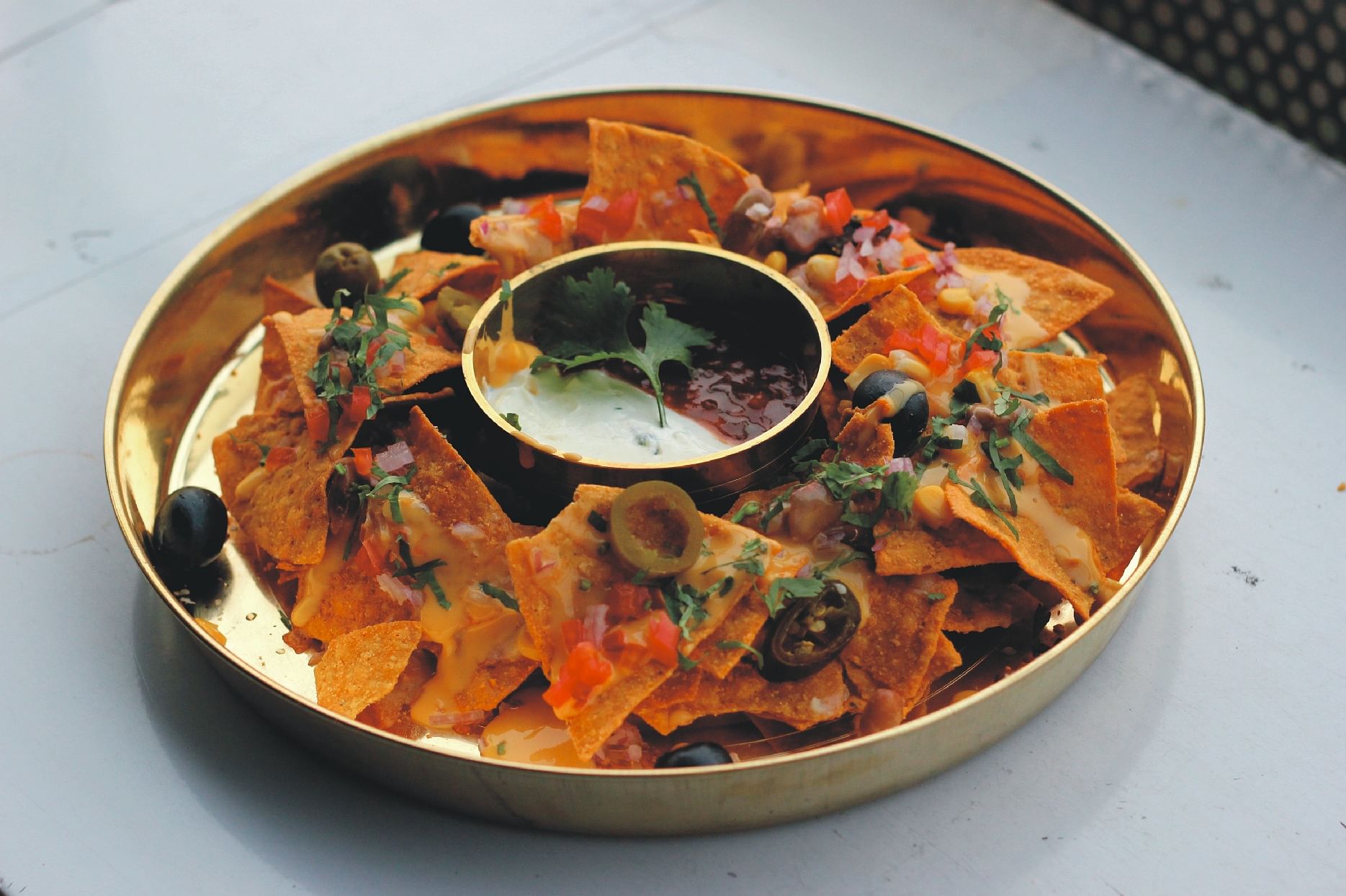 Food,Cuisine,Dish,Ingredient,Recipe,Produce,Meat,Nachos,Curry,Vegetarian food