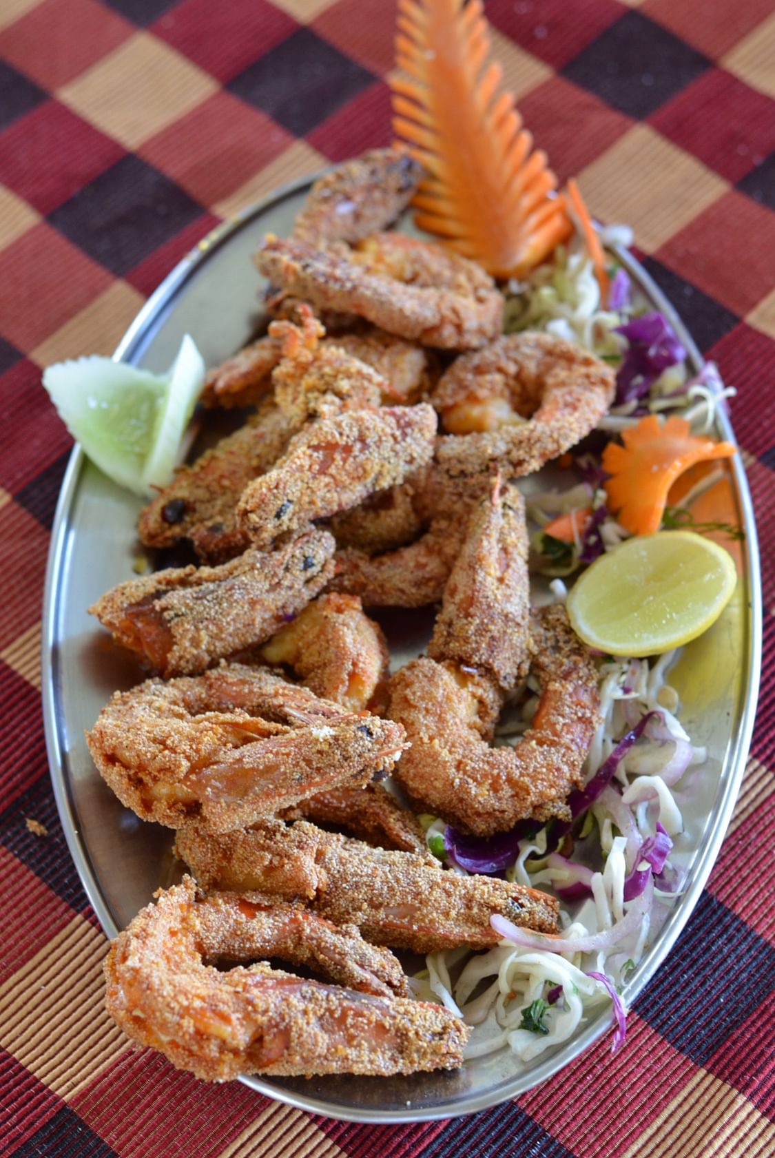 Dish,Food,Cuisine,Ingredient,Fried food,Produce,Karaage,Lemon chicken,Recipe,Meat