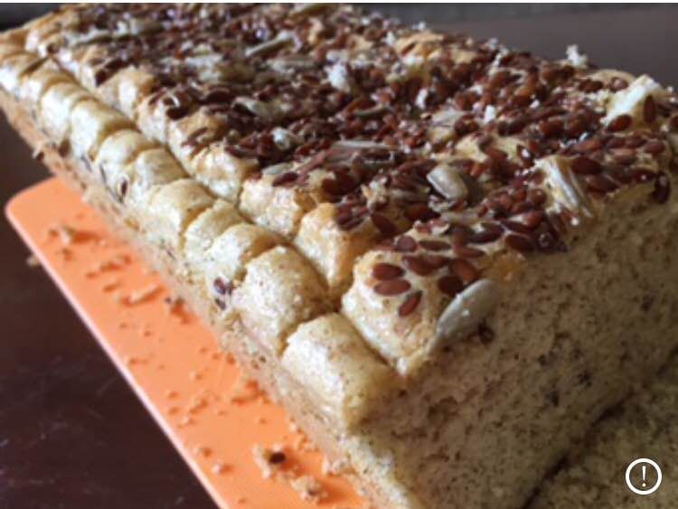 img-gallery-featured