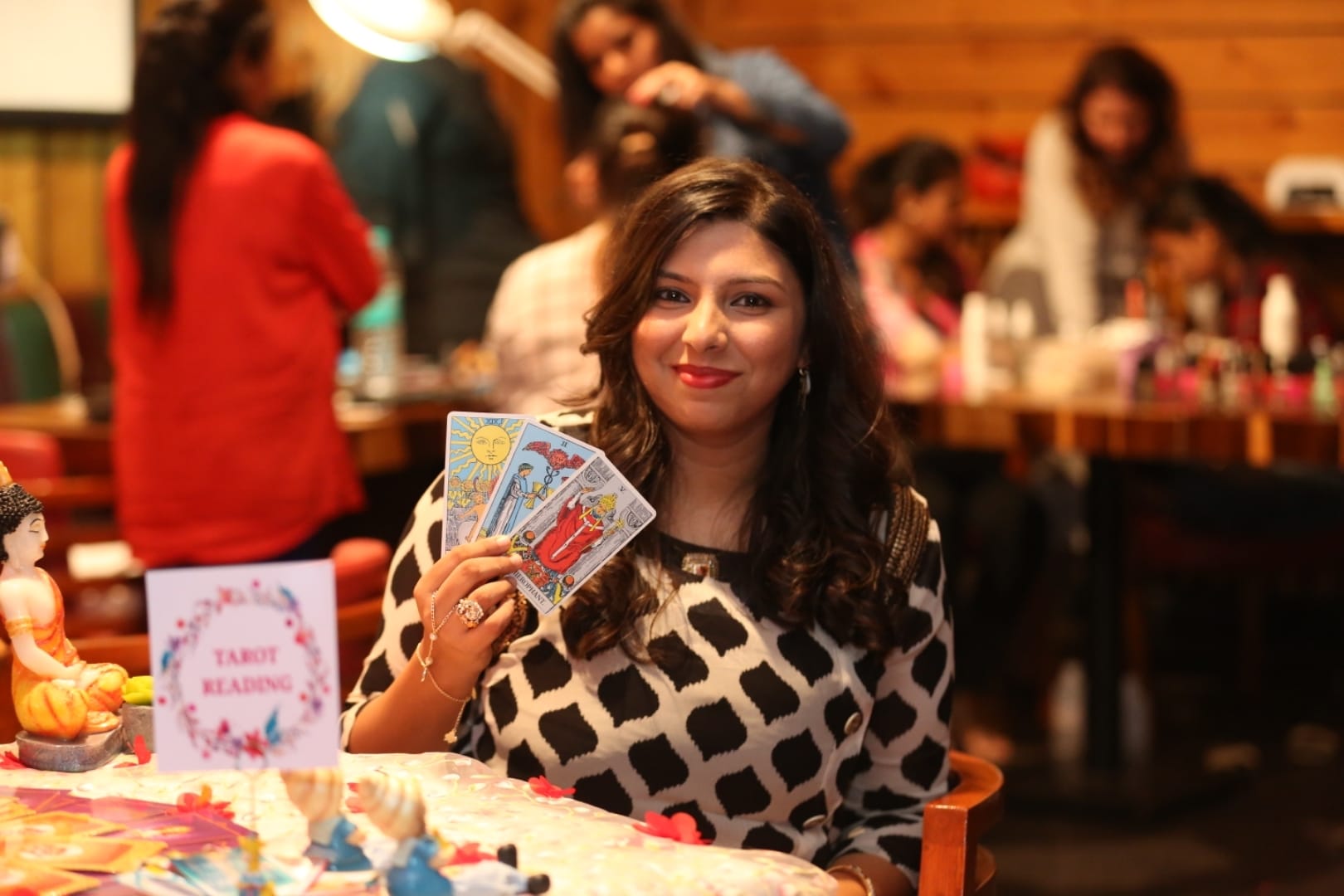 img-gallery-featured